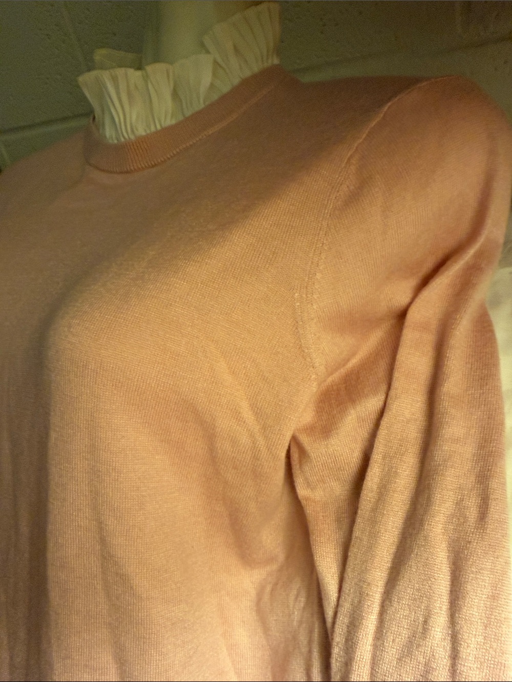 Ted Baker - Picture 2 of 6